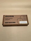 Liftmaster Smart Garage Controller. Fixed Price $20.00.
