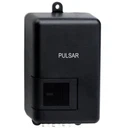 Pulsar 9931R Receiver Gate Garage Door Opener 318MHZ 24VAC/DC Dip. Fixed Price $53.95.