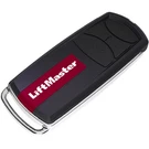 Liftmaster TX4UNIF Remote Control Replaces 4330E, 4333E, 4335E, TX4UNIS,. Fixed Price $39.68.