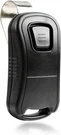 Garage Outlet Door Opener Remote For Genie Overhead Intellicode G1T. Fixed Price $18.45.
