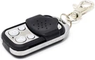 Small & Handy Remote Control Transmitter W/ 4 Channel For Automatic Gate Openers. Fixed Price $44.99.
