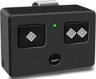 For Ghost Controls AXS1 AXP1 Remote TRANSMITTER,5-BUTTON 1PACK Black. Fixed Price $29.99.