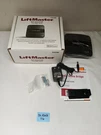 Liftmaster 819LMB Myq Home Bridge. Fixed Price $714.67.