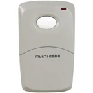 Linear Multicode MCS308911 MC3089 300MHZ Dip Switch Remote Transmitter 109950. Fixed Price $20.50.
