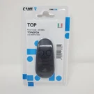 Came TOPD4RBS Remote Control. Fixed Price $44.00.