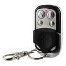 For 891LM 893LM Liftmaster Remote Transmitter Garage Door Security+ 2.0 Keychain. Fixed Price $9.95.