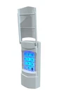 Linear LD050 Nmtk Wireless Garage Door Opener Keypad, Gray. Fixed Price $48.38.