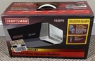 Nos New Sealed Craftsman 953970 Garage Door Opener 1/2 Hp Chain Drive. Fixed Price $179.99.