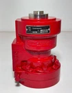 Damcos BRC-500-B1 Hydraulic Double-acting Balanced Rotary Actuator 160N1099. Fixed Price $849.00.
