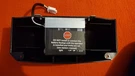Genie Garage Door Opener Backup Battery With Casing From 7055D. Fixed Price $32.50.