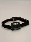 Ozark Trail 500 Lumen Led Headlamp Hybrid Power Rechargeable Camping Work Light. Fixed Price $21.94.
