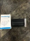 JJ-RC-SM24 Universal Type Remote Compatible With Most Usa Brands. Fixed Price $30.00.