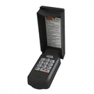 Genie Garage Door Opener Keypad , With All Intellicode Overhead Co.... Fixed Price $44.92.