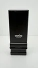 Genie Intellicode Acsdg Wireless Garage Door Opener Keypad Black Keyless Entry. Fixed Price $34.95.
