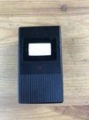 Genuine Oem Linear Dtd Dtc Garage Door Remote. Fixed Price $22.00.