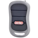 Authentic Genie G3T-R 3-BUTTON Intellicode Garage Door Remote, Single Pack. Fixed Price $61.56.
