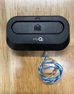 Dry Contact 1-BUTTON Remote For Liftmaster/chamberlain Security+ 3.0. Fixed Price $75.99.