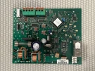 4700 Marantec 8054216 Garage Door Opener Circuit Control Mother Board 8054860. Fixed Price $75.00.