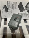Keyless Remote Entry Dks Control LSD8068TX Replacement Transmitter Gate Opener. Fixed Price $34.99.