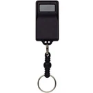 Linear ACT-21B ACP00615 318MHZ Remote Control Transmitter Megacode Block Coded. Fixed Price $34.95.