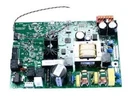 Genie 38874R1.S Garage Opener Control Circuit Board 37470R1.S 38001R1.S. Fixed Price $200.59.
