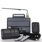 Anderic RR850LM Universal Garage Door & Gate Opener Conversion Add-on Kit For. Fixed Price $26.99.