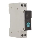 25A Smart Switch Circuit Breaker, Mobile Phone Remote Control, 3 Timing Modes. Fixed Price $37.25.