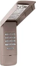 Sears Craftsman 139.53754 For 877MAX Liftmaster 377LM 376LM 950D 956D 315MHZ. Fixed Price $90.35.