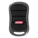 Genie G3T-BX Intellicode Garage Door Openers Button Remote Control 37330R. Fixed Price $39.24.