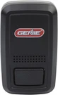 Genie Aladdin Connect Door Position Sensor Only - For Use With K. Fixed Price $59.08.