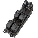 Master Door Lock Window Switch Control Button Compatible With Toyota Camry 2002-. Fixed Price $35.33.
