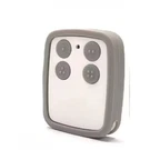 Multi-frequency 280-868MHZ Garage Door Opener Copy Remote Handheld Switch Transm. Fixed Price $18.93.
