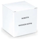 Mobotix Security Door-opener. Fixed Price $289.97.