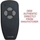 Marantec 384 M3-2314 315MHZ Garage Remote Control Transmitter Button. Fixed Price $39.95.