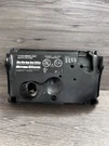 Chamberlain Residential Garage Door Opener End Cover Light Socket 3280M. Fixed Price $11.25.