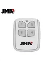 New Universal 4-IN-1 Garage Door Remote 374055 (jma M-US1) Sealed. Fixed Price $24.95.