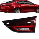 Rear Tail Lights Lamp Right Passenger Side Led For Mazda 6 Atenza 2019-2022. Fixed Price $68.82.