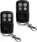 Gate Opener Remote Control Transmitter Only Works For Gyxel & Jujiang Automatic. Fixed Price $45.48.