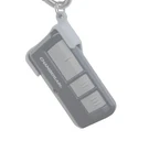 Keychain Holder Case Compatible With Chamberlain Group G953 893LM 893.... Fixed Price $27.04.