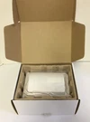 Nib Digital Life Systems (dls) Garage Door Controller, #42707. Fixed Price $16.99.