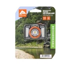 Ozark Trail 1000 Lumen Rechargeable Focusing Headlamp With Usb Charging. Fixed Price $30.78.
