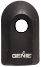 Genie Overhead Door Single Button Garage & Gate Remote Opener Acsctg Type 1. Fixed Price $15.79.