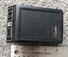 Vtg Clean 80S/90S Cadillac Garage Door Opener Three Channel Home Link. Fixed Price $119.96.