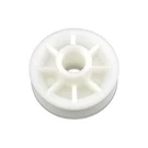Liftmaster ATS2113X Garage Door Opener Dual Sprocket Pulley Part# 41B4569. Fixed Price $21.32.