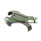 Genie 35612A Remote Docking Station For GICT390-1 GICT390-3, GICTD-1 And GICTD-3. Fixed Price $10.52.