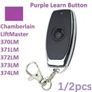 Garage Door Opener Remote Control Sears CRAFTSMAN:139.18191,139.18192 139.53754. Fixed Price $15.98.