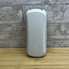 Original Genie Garage Door Opener Remote Wireless Keyless Keypad Gk. Fixed Price $20.99.