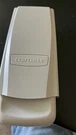 Craftsman 139.53754-01 Keyless Entry. Fixed Price $15.00.