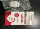 Liftmaster Garage Door Opener Remote Model CPTK33 New Old Stock Passport. Fixed Price $49.99.