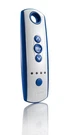 Somfy Telis Patio Rts Water Resistant Remote #1810645. Fixed Price $101.99.